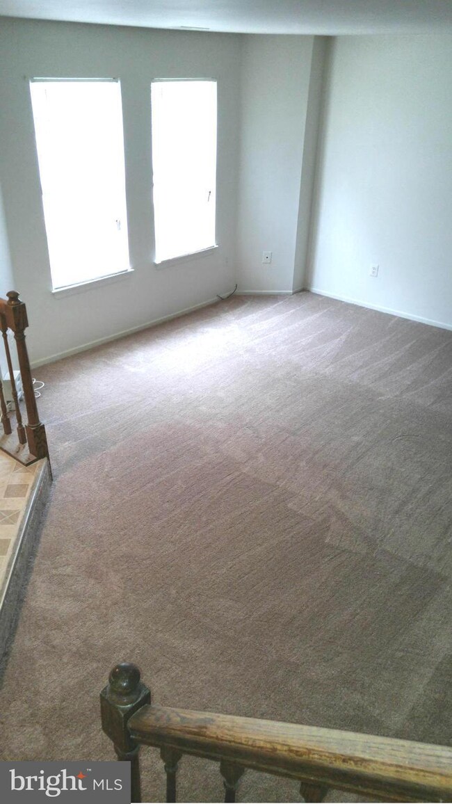 14703 Wexhall Terrace, Burtonsville, MD 20866 - photo 5