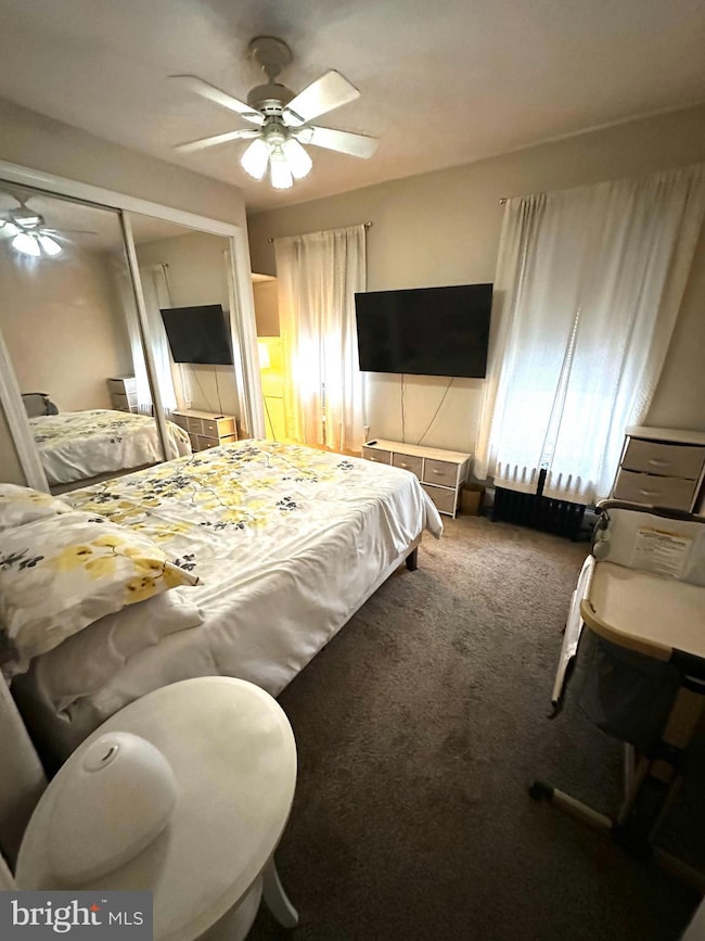 229 Chestnut St, Reading, PA 19611 - photo 6