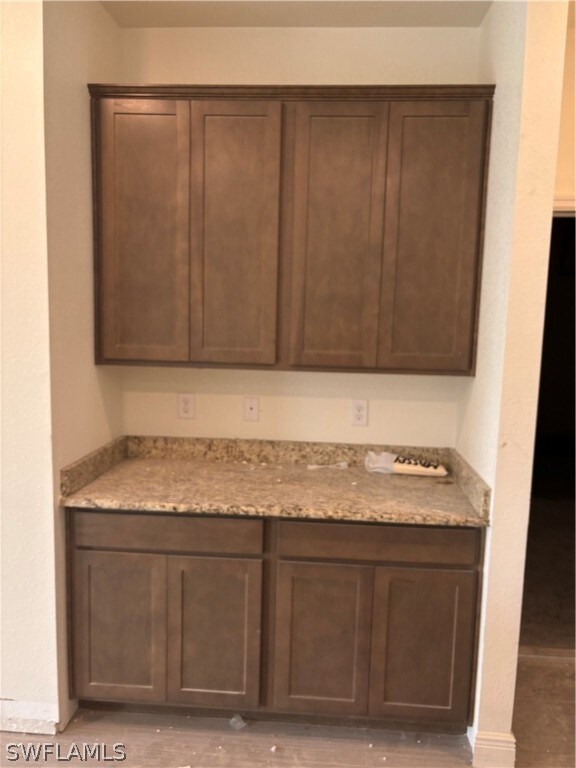 532 NE 31st Terrace, Cape Coral, FL 33909 - photo 5