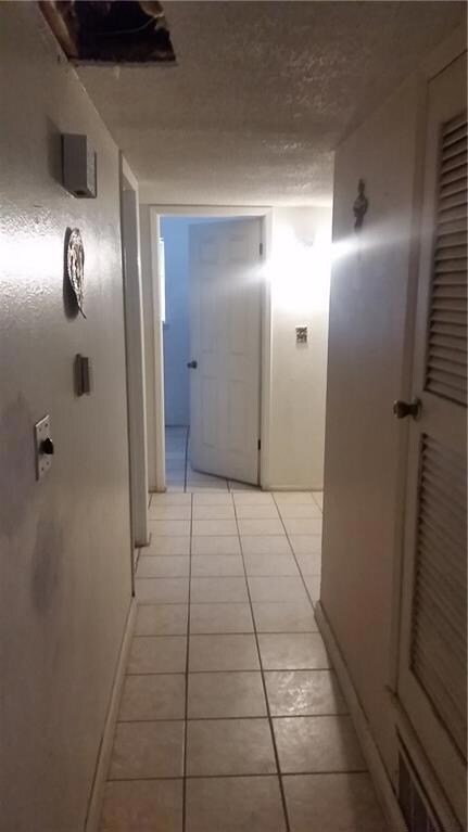 2101 Enero Dr, El Paso, TX 79935 - photo 5