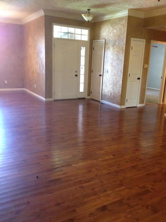 856 Brook Forest Rd, Nixa, MO 65714 - photo 5