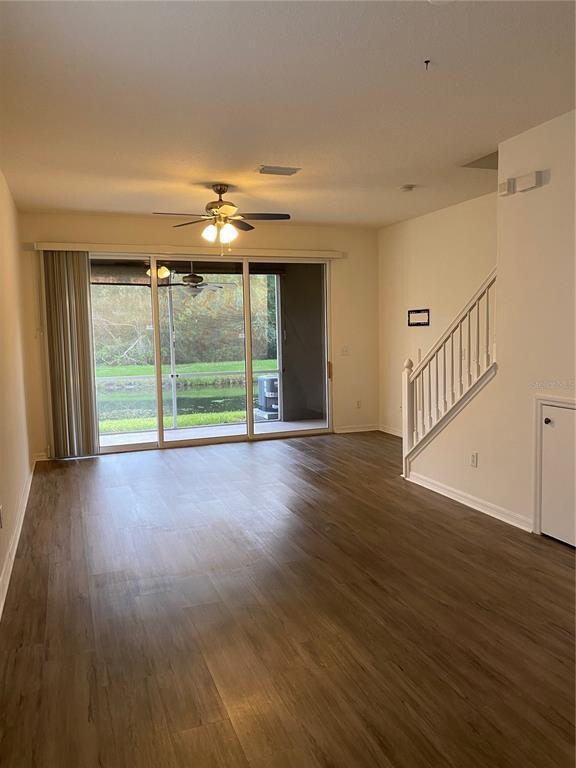 10011 Tranquility Way, Tampa, FL 33625 - photo 6