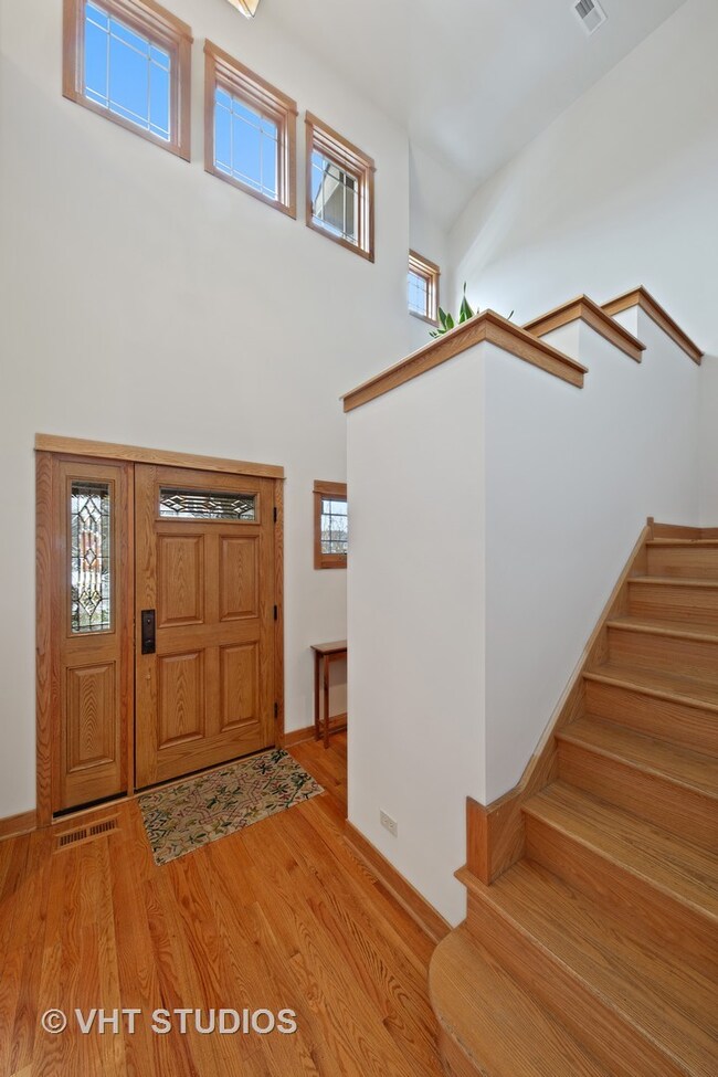 205 N Larch Ave unit 2C, Elmhurst, IL 60126 - photo 6