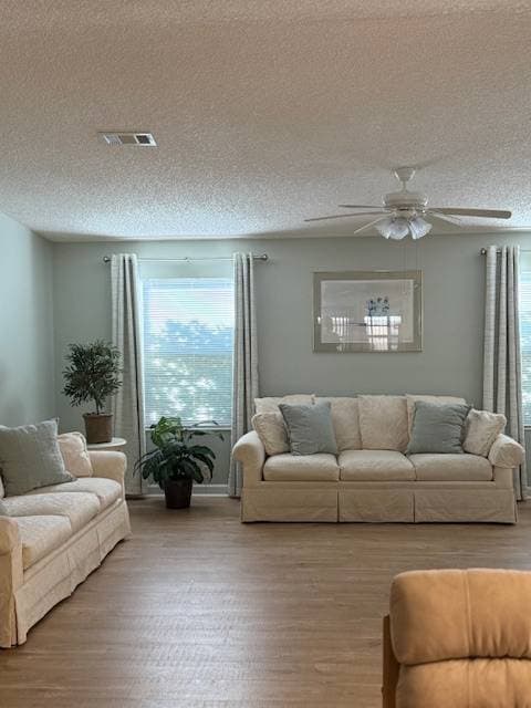 3024 Eagle Pass Trail, Deland, FL 32724 - photo 6