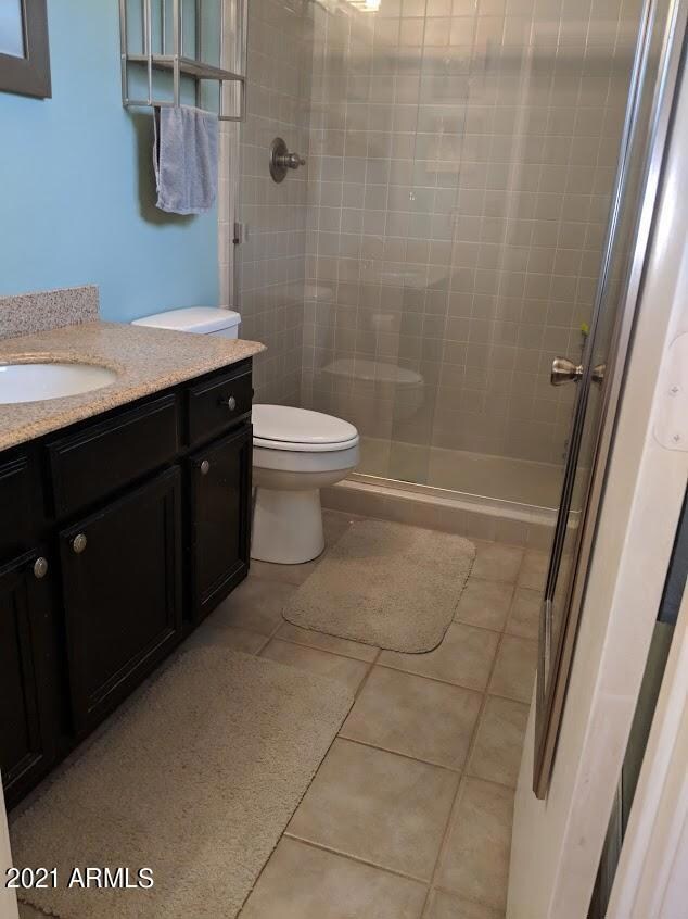 8106 E Des Moines St, Mesa, AZ 85207 - photo 6