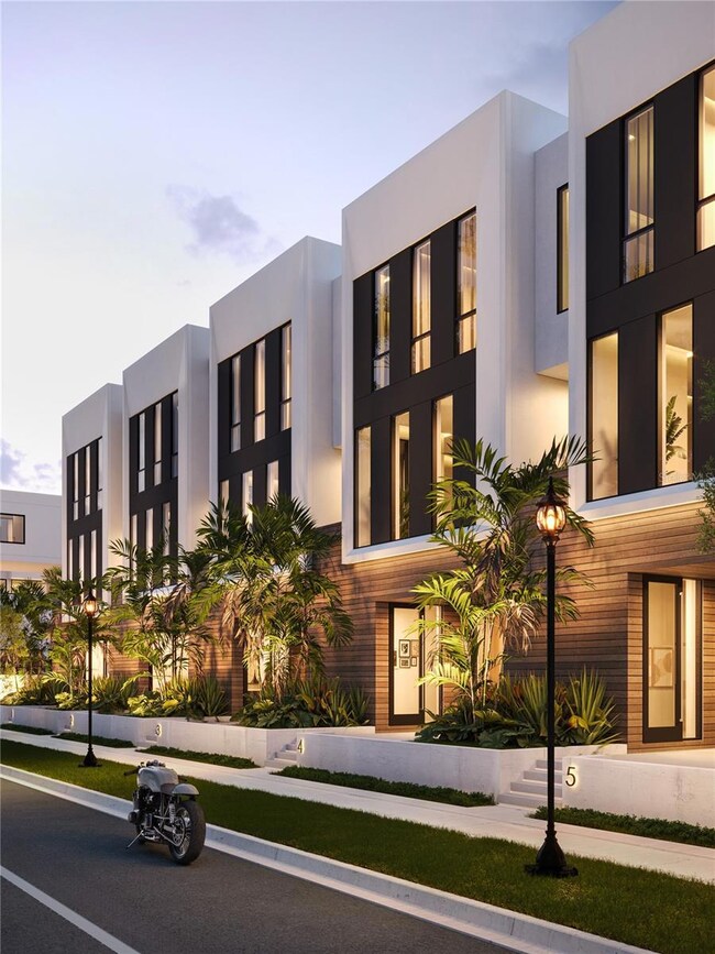 1625 4th St, Sarasota, FL 34236 - photo 5