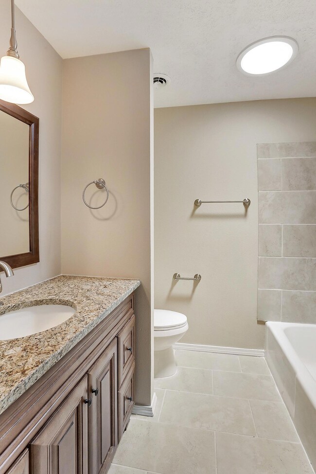 6621 Hensch Ave NE, Albuquerque, NM 87109 - photo 5