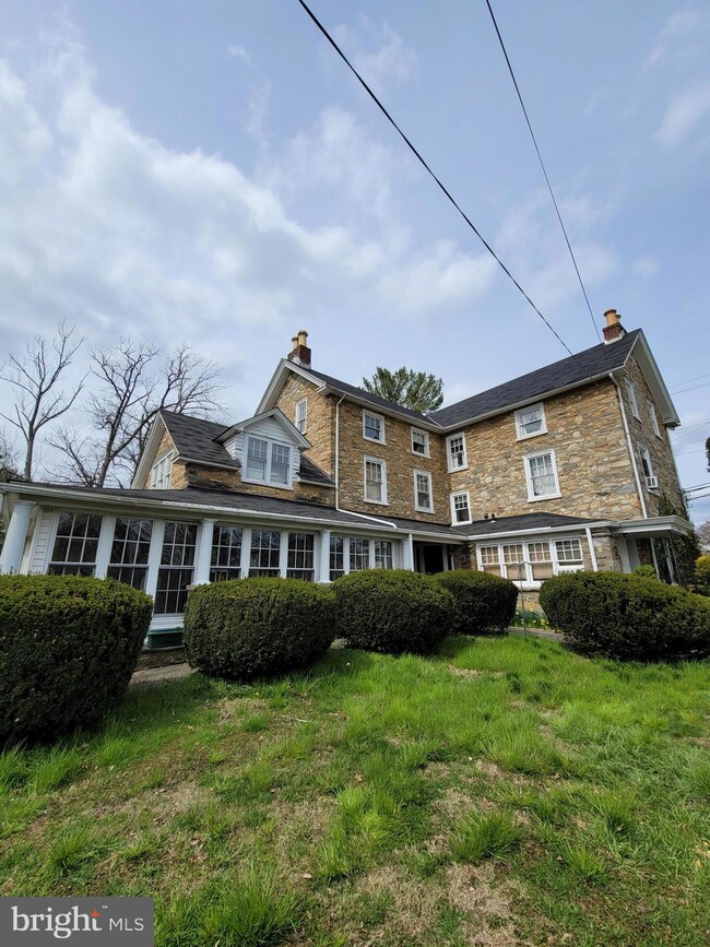 1200 Church Rd, Oreland, PA 19075 - photo 6