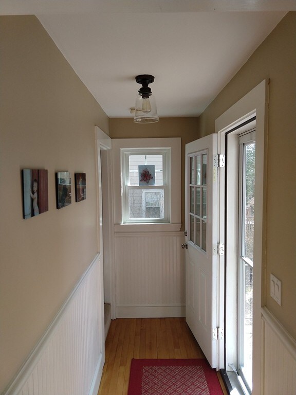 14 Hill Top Rd, Wellesley, MA 02482 - photo 6