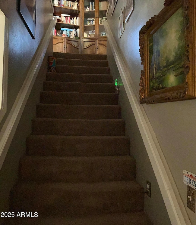 16040 S Elizabeth Place, Arizona City, AZ 85123 - photo 4