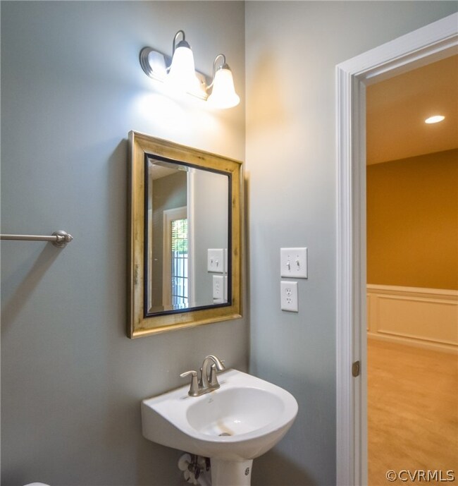 8045 Belton Cir, Mechanicsville, VA 23116 - photo 7