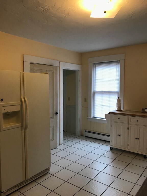 1020 Stafford St unit 1020, Rochdale, MA 01542 - photo 3