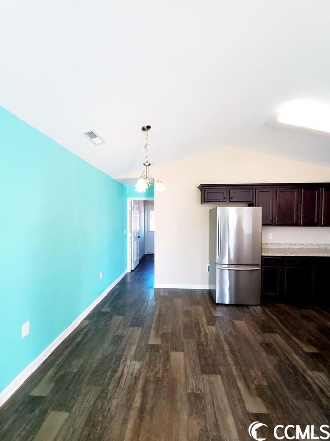 1410 Boker Rd, Conway, SC 29527 - photo 6