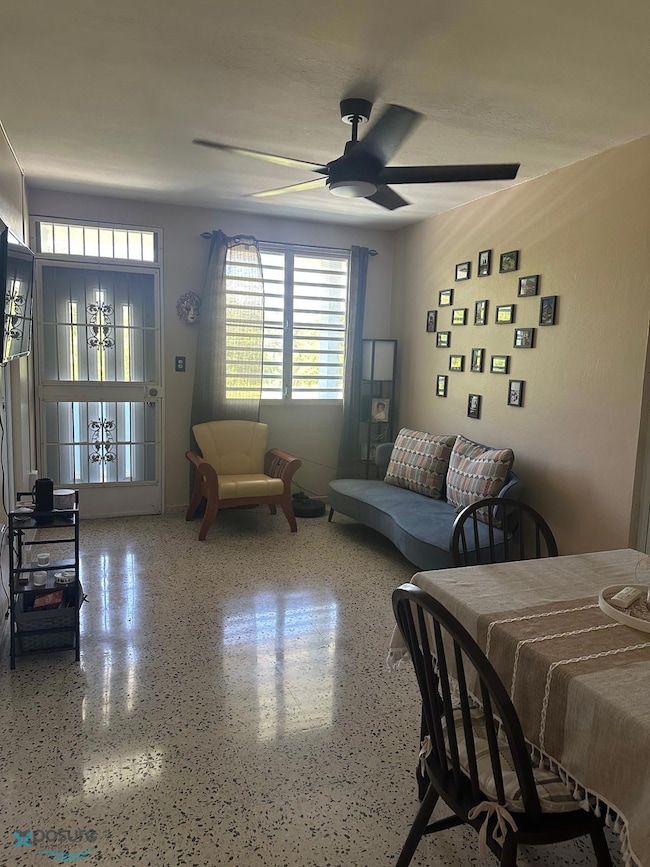 KM 2.0 Carr 474 unit Upper, Isabela, PR 00662 - photo 4