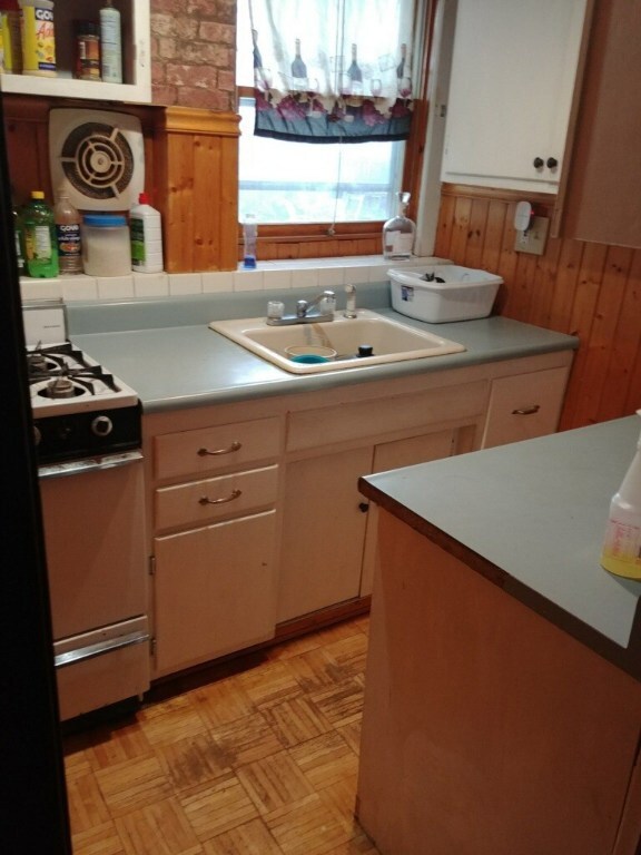 44 Bagley St unit 46, Central Falls, RI 02863 - photo 3