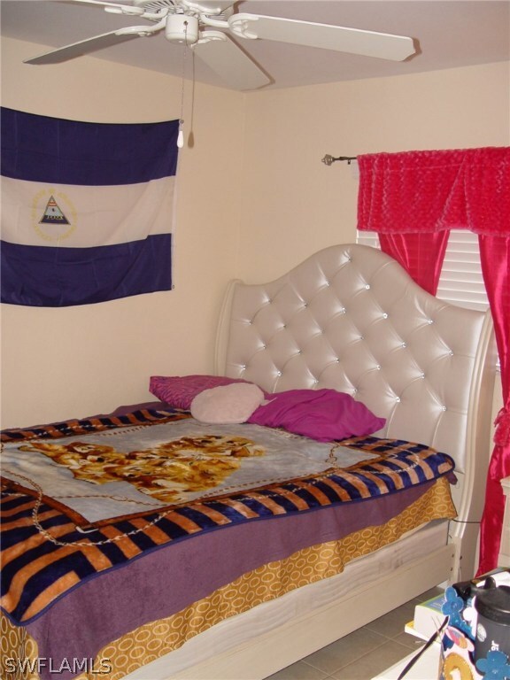 113 NW 14th St, Cape Coral, FL 33993 - photo 6