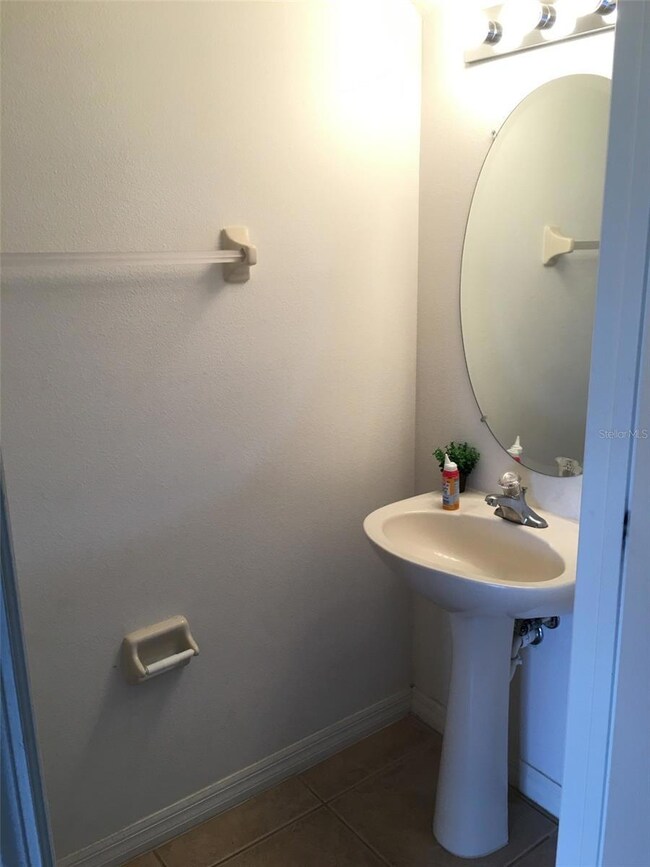 826 Chelsea Dr, Davenport, FL 33897 - photo 6