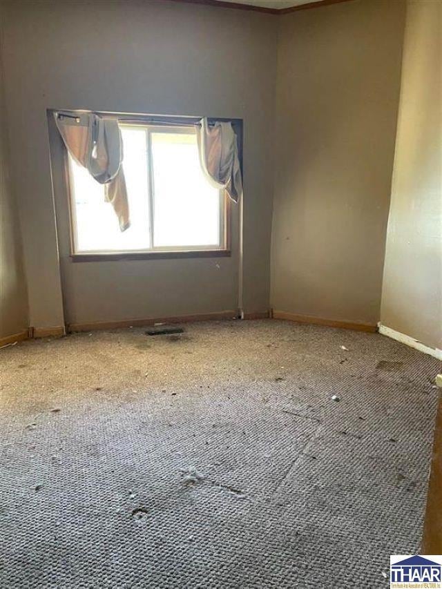 10374 E Green Dr, Lewis, IN 47858 - photo 4