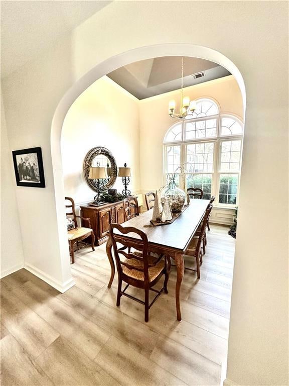 8002 Ashwell Ct, Woodstock, GA 30189 - photo 3