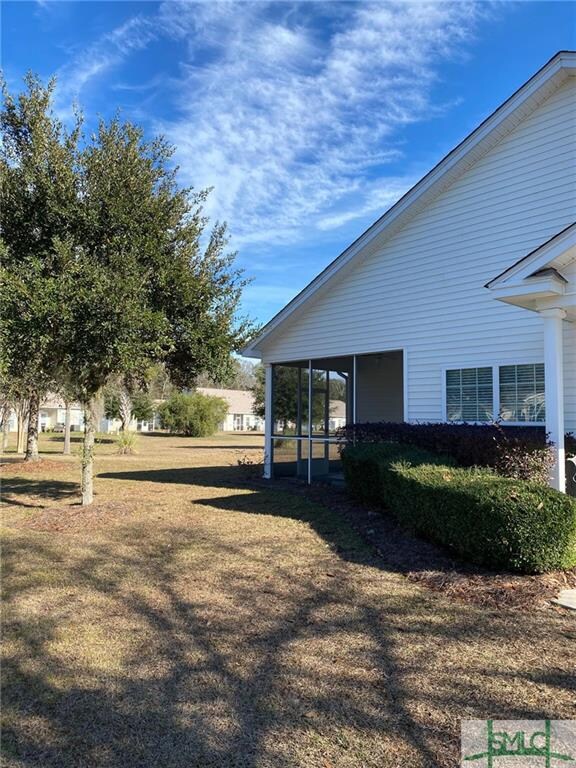 1 Travertine Cir, Savannah, GA 31419 - photo 3