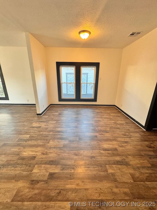 622 A St NW, Ardmore, OK 73401 - photo 3