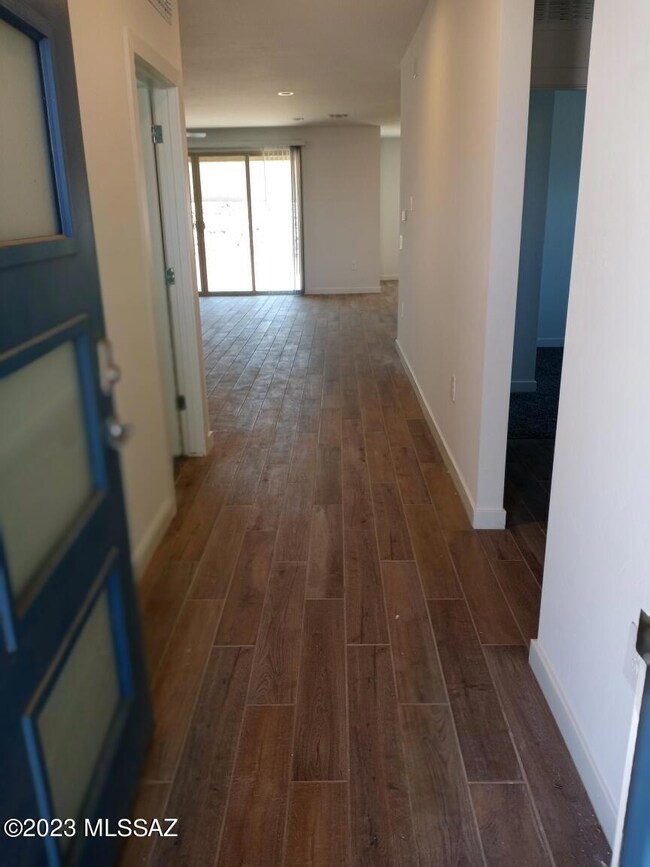 lot 353 3