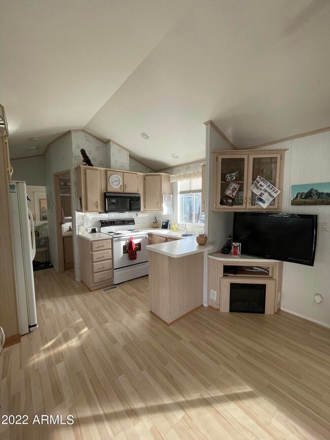4DB7EF4B-BCBD-4003-A1BA-36AFDD55CF63
