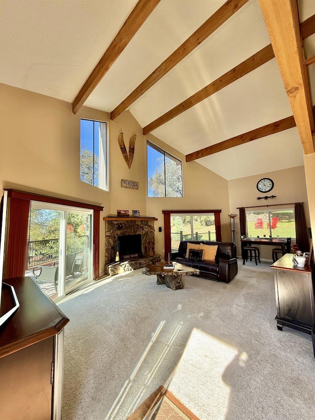 12922 Lakeshore N, Auburn, CA 95602 - photo 5