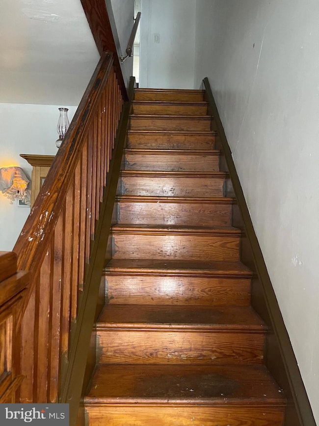 4221 Morrison Ct, Curtis Bay, MD 21226 - photo 3