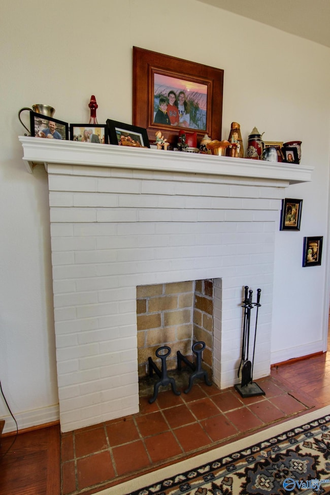 1512 10th Ave SE, Decatur, AL 35601 - photo 7