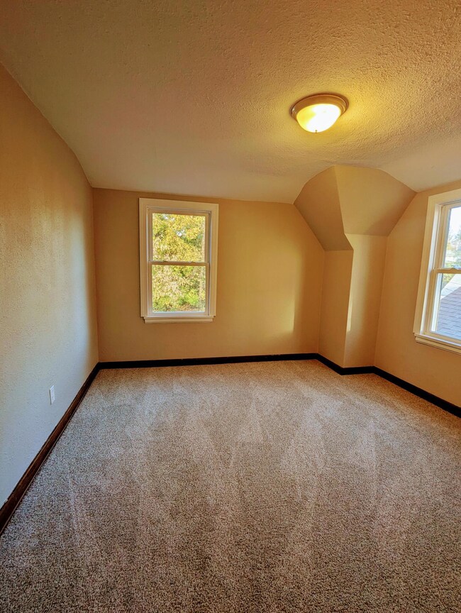 51 N Broad St - bed 2