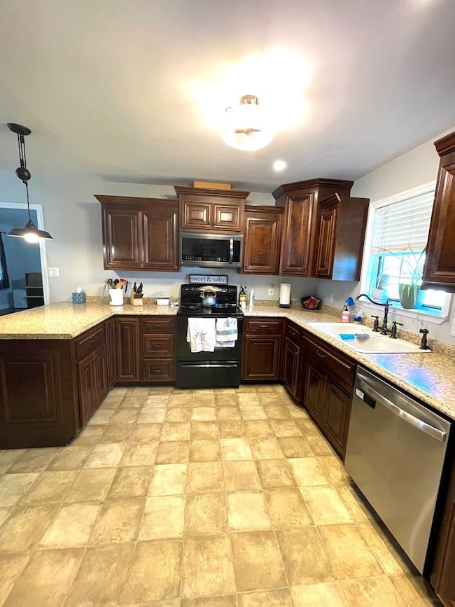 3713 Robin Ln, Valdosta, GA 31605 - photo 5