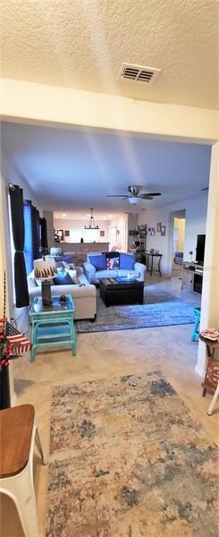 30731 Lipizzan Terrace, Mount Dora, FL 32757 - photo 7