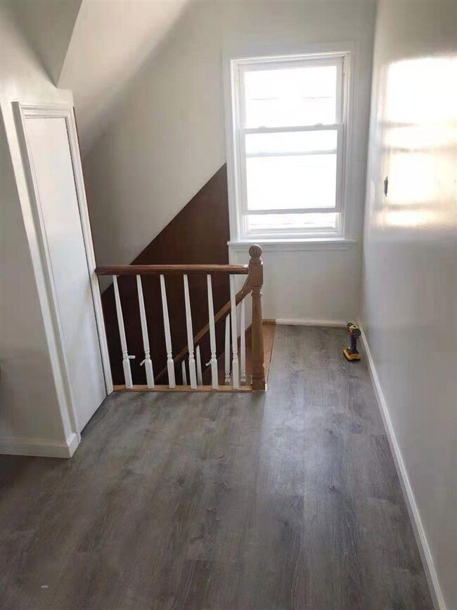 74 W 7th St unit 3, Bayonne, NJ 07002 - photo 3