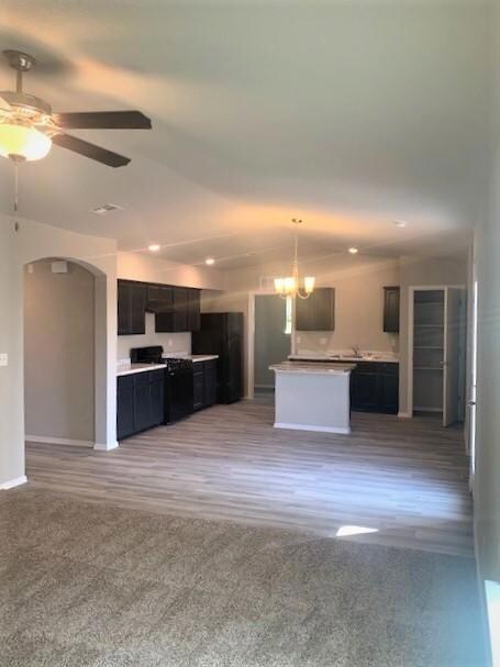 14248 Paraiso Dr, El Paso, TX 79928 - photo 4