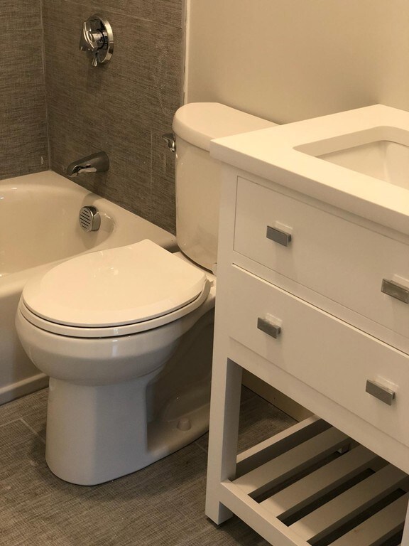 11 Ashton Place unit 101, Methuen, MA 01844 - photo 3