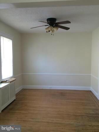 405 Walcott Rd, Baltimore, MD 21206 - photo 5