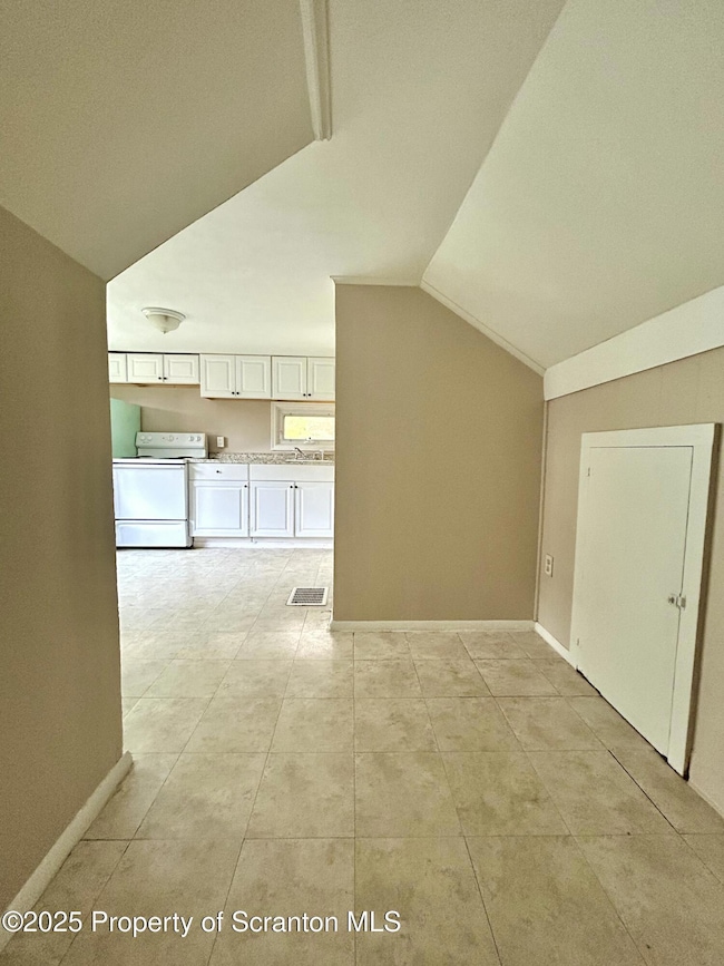 1395 Old Trail Rd unit 2, Clarks Summit, PA 18411 - photo 7