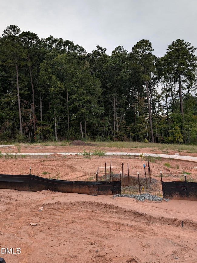 PXL_20250916_214448652.MP