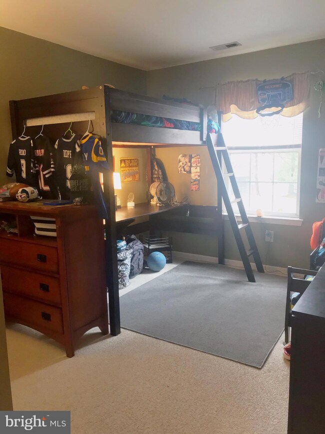 1380 Tristram Cir unit 1333, Mantua, NJ 08051 - photo 7