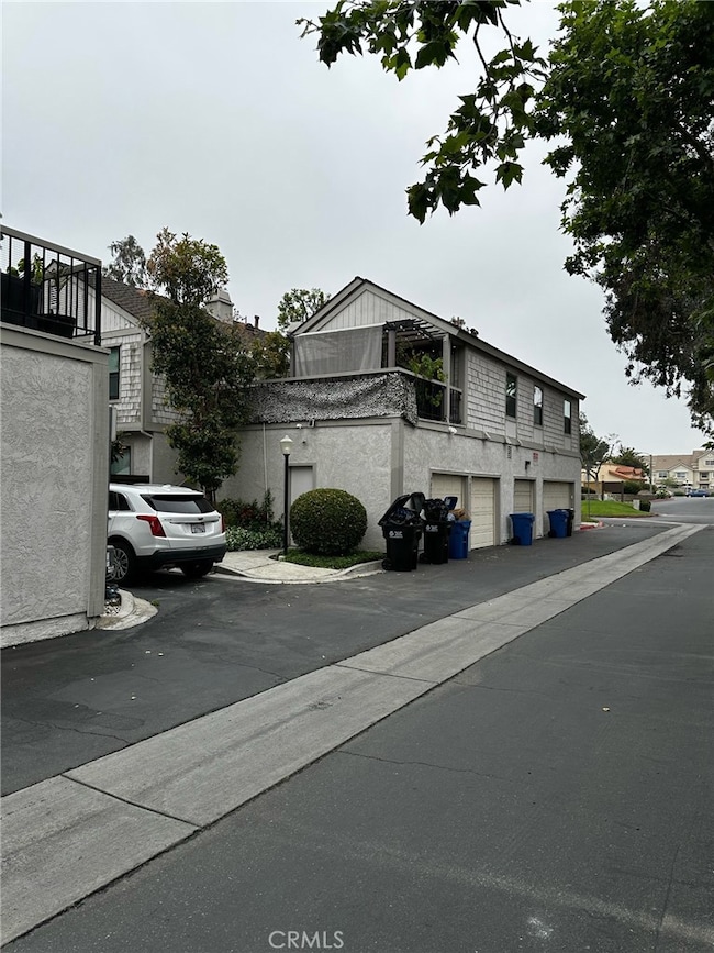 9051 Cobblestone Ln unit 40, Cypress, CA 90630 - photo 2