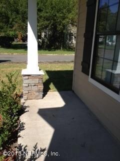 4659 Crescent St, Jacksonville, FL 32205 - photo 3