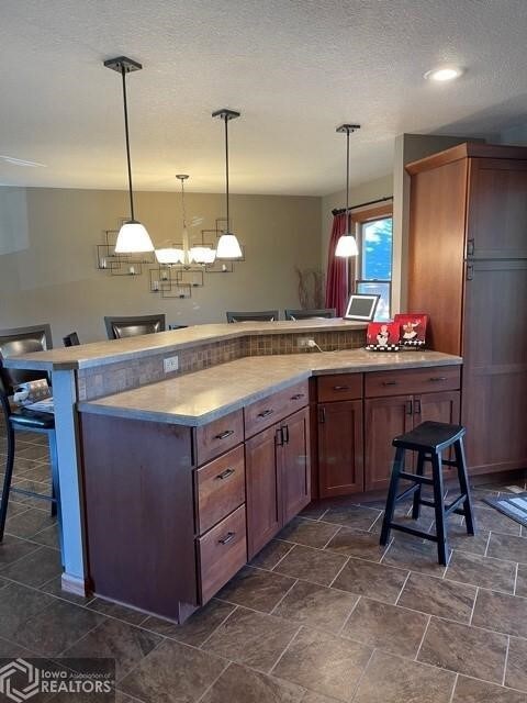 209 14th Ave SW, Clarion, IA 50525 - photo 3