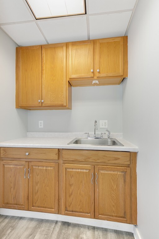 99 Broadway unit 1, Salem, MA 01970 - photo 5