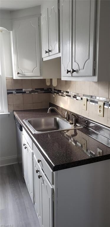 2902 Saint Marks Rd unit G, Winston Salem, NC 27103 - photo 5