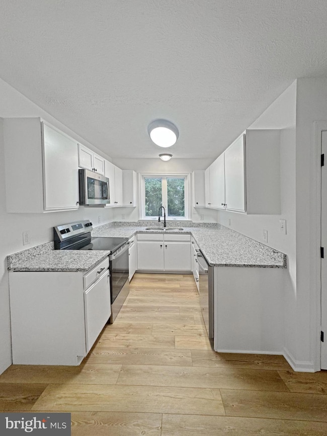 700 Watson Ave, Winchester, VA 22601 - photo 3