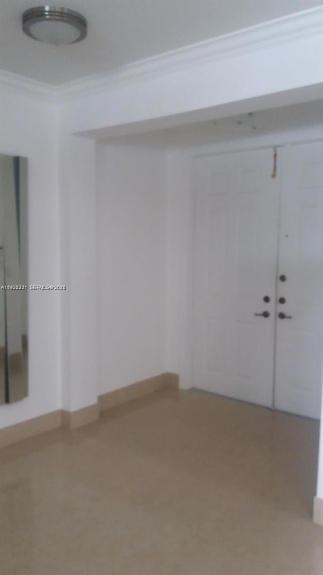 7903 NW 111th Ct, Miami, FL 33178 - photo 2