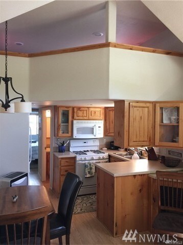 7037 Highway 262 E unit Lt 64, Othello, WA 99344 - photo 3