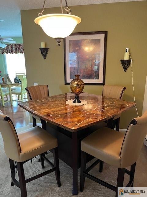 414 Andover Dr unit 414B, Monroe Township, NJ 08831 - photo 6