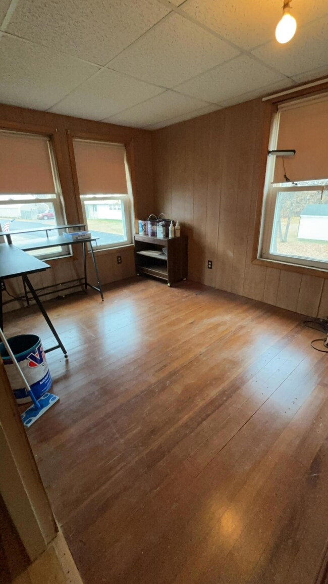 14 Highland Ave, Dixfield, ME 04224 - photo 5